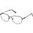 Timberland TB 1757 032, including lenses, SQUARE Glasses, MALE
