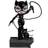 DC Comics Batman Returns Catwoman Minico PVC Figure