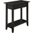 Convenience Concepts American Heritage Small Table 58.4x27.9cm