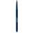CoverGirl Perfect Point Plus Eyeliner Pencil #220 Midnight Blue