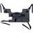 Panasonic Hand Strap for Toughbook G2