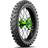Michelin Starcross 6 120/90-18 TT 65M