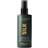 Madara Silk Micro-Keratin Healthy Hair Mist 90ml