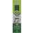 ReCreate Treesaver Recycled HB Pencil (12 Pack)