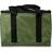 Sagaform Cooler Bag Green Small