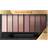 Max Factor Masterpiece Nude Eyeshadow Palette #003 Rose Nudes