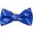 Eagles Wings Oxford Bow Tie - Kansas City Royals