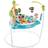 Fisher Price Colour Climbers Jumperoo