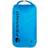 Ferrino Waterproof Bag Drylite LT 10 Blue
