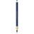 Collistar Professional Eye Pencil #24 Deep Blue
