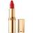 L'Oréal Paris Colour Riche Satin Lipstick #350 British Red