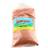 Activa Scenic Sand cocoa brown 5 lb. bag