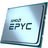 AMD Epyc 7773X 2.4GHz Socket SP3 Tray