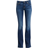 7 For All Mankind B(Air) Kimmie Bootcut Jeans - Duchess