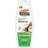 Palmers Coconut Oil Formula Moisture Boost Shampoo 400ml