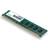 Patriot DDR3L 1600MHz 8GB (PSD38G1600L2)