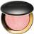 Westman Atelier Super Loaded Tinted Highlighter Peau de Rosé