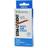 The Natural Dentist Stim-U-Dent Thin Plaque Removers 160-pack
