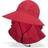 Sunday Afternoons Sundancer Hat - Cardinal