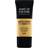 Make Up For Ever Matte Velvet Skin Full Coverage Foundation Y425 Honey