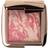 Hourglass Ambient Lighting Blush Travel Size Diffused Heat