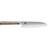 Miyabi Birchwood 95-276089 Santoku Knife 17.78 cm