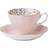 Royal Albert Rose Confetti Vintage Tea Cup 20.701cl