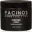Pacinos Crème Hair Sculpting Wax Cream 118ml