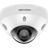 Hikvision DS-2CD2586G2-IS(C) 2.8mm