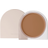 Rose Inc Solar Infusion Soft-Focus Cream Bronzer Kauai