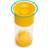 Munchkin Miracle 360° Fruit Infuser Sippy Cup