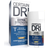 Certain Dri Extra Strength Clinical Powder Fresh Deo Stick 48g