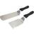 Camp Chef - Barbecue Cutlery 2pcs