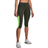 Under Armour Fly Fast 3.0 Speed Capris Women - Baroque Green