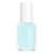Essie Classic - Midsummer Collection 2022 - 852 Blooming Friendships 13ml