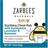ZarBee's Naturals Baby Soothing Chest Rub 42g Balm
