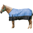 Weaver Economy 600D Turnout Horse Blanket
