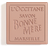 L'Occitane Bonne Mère Soap Linden & Sweet Orange 100g 100g