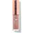 100% Pure Fruit Pigmented Lip Gloss Pink Caramel