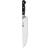 Zwilling Pro 38401-263 Cooks Knife 25.4 cm