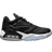 Nike Jordan Point Lane M - Black/Wolf Grey/White/University Red