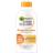 Garnier Ambre Solaire Protection Lotion Ultra-Hydrating SPF15 200ml