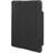 STM Dux Plus Case for Apple iPad Pro 11" Black Black
