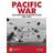 Pacific War: The Struggle Against Japan1941-1945 Second Edition