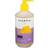 Alaffia Babies & Kids Shampoo & Body Wash Lemon Lavender 473ml