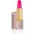 Elizabeth Arden Lip Color Lipstick Boldly Fuchsia