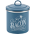Ayesha Curry Bacon Kitchen Container 0.94L