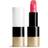 Hermès Rouge Satin Lipstick #40 Rose