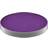 MAC Pro Palette Eyeshadow Power To The Purple Refill
