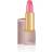 Elizabeth Arden Lip Color Lipstick Petal Pink